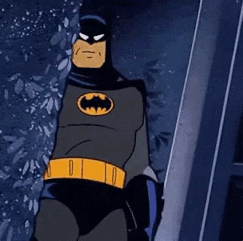 batman gif|Batman GIFs on GIPHY .